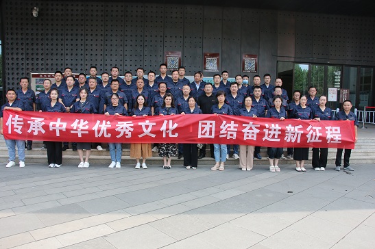 1692346268101.jpg IMG_2191.jpg