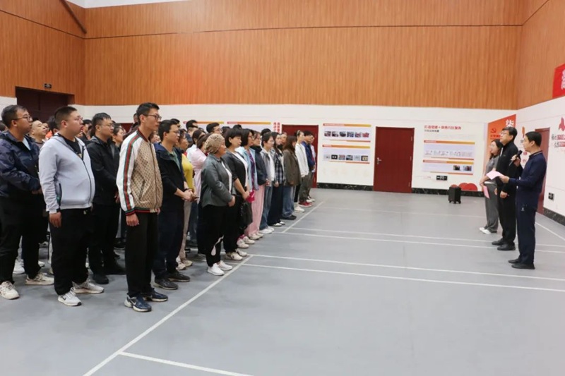 1749089786236.jpg 37e034295d0b8435c62444c80747447d.jpg