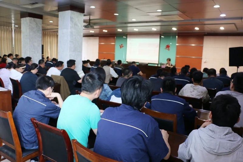 1749090135673.png 圖片1.png